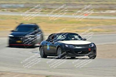 media/May-24-2025-Turn8 Trackdays (Sat) [[034586b55d]]/6 Beginner/Session 2 (Cotton Corners-Grapevine)/